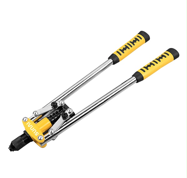 手动铆钉枪 手动铆钉枪