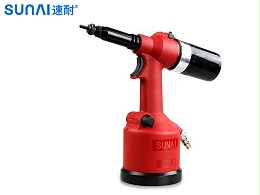工业级铆螺母枪 SN-9900