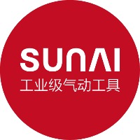 速耐气动工具