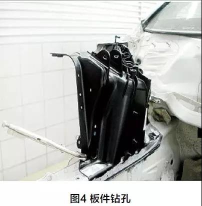 速耐气动工具