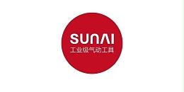 详细讲解气动工具的工作原理
