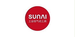 气动工具目前发展形态持续攀升， 五大发展趋势