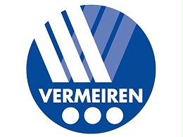 速耐行——探访医疗行业巨头Vermeiren