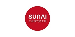 气动工具一项改变制造业的创新，让工厂省工省时，提高生产效率