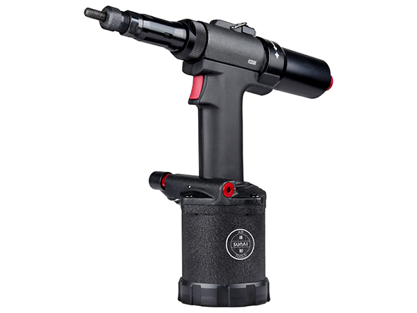 气动铆螺母枪 SN-875A