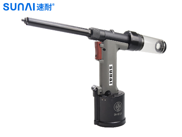加长铆钉枪 SN-821LV