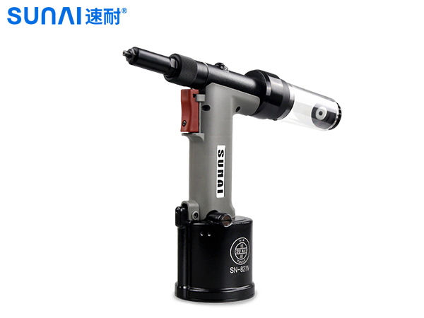 气动抽芯铆钉枪 SN-821V