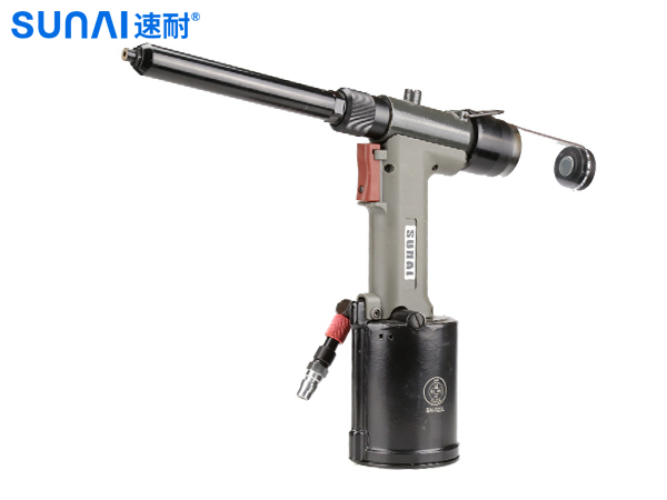 加长铆钉枪 SN-822LV