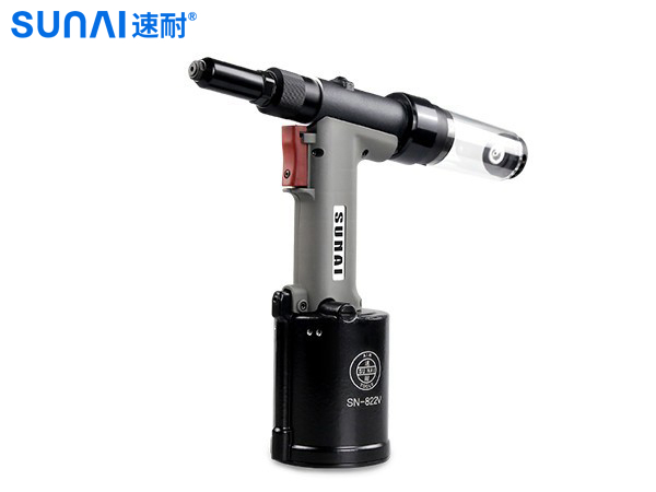 气动抽芯铆钉枪 SN-822V