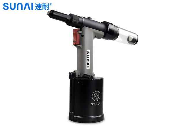 气动抽芯铆钉枪 SN-823V