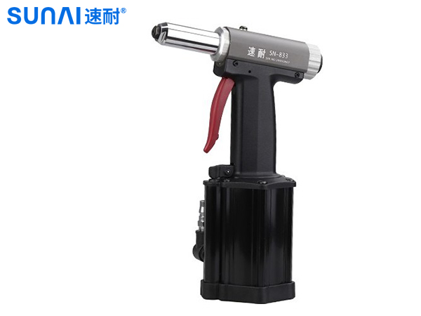 气动铆钉枪 SN-833