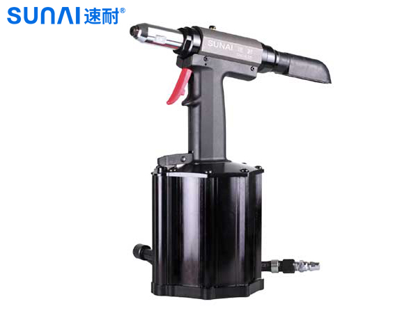 气动铆钉枪 SN-835
