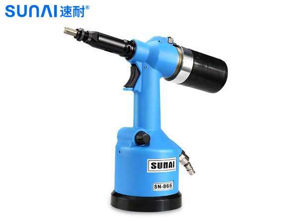 气动铆螺母枪 SN-866