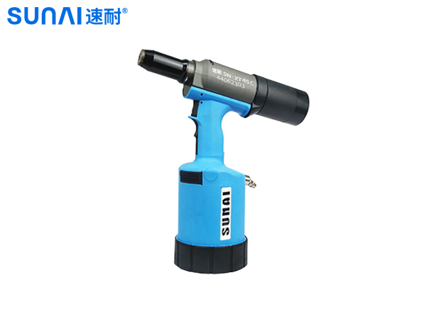 堵孔塞专用铆钉枪 SN-XT45C