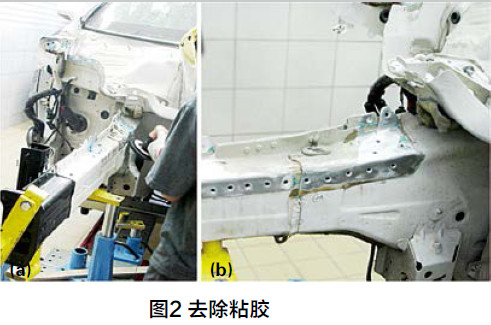 速耐气动工具