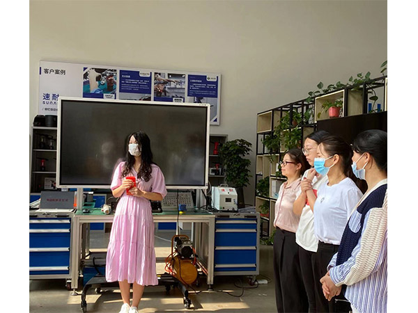 转正仪式1