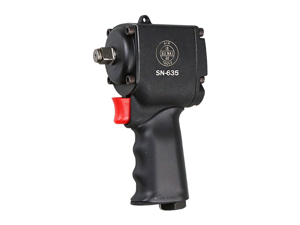 气动扳手 SN-635